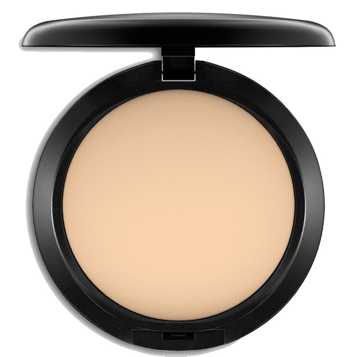 M.A.C. - Studio Fix Powder Plus Foundation -C2 -15g - 773602047840