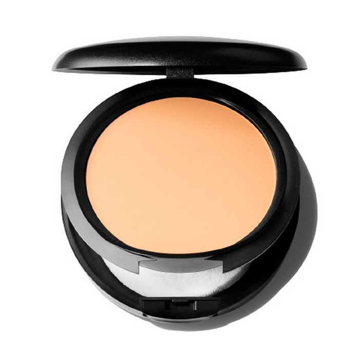 M.A.C. - Studio Fix Powder Plus Foundation -C30 -15g - 773602010516