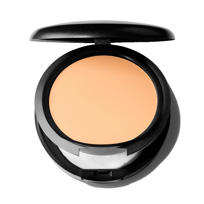 M.A.C. - Studio Fix Powder Plus Foundation -NC30 -15g - 773602010509