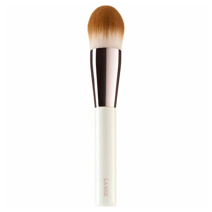 LA MER - Foundation Brush de LA MER - 747930009757