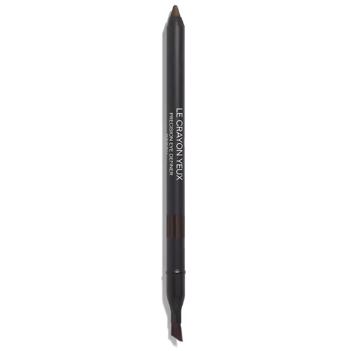 CHANEL - Le Crayon Yeux - 58 Berry - 1g - 3145891815801