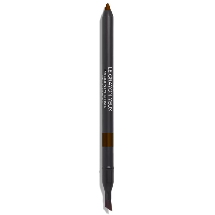 CHANEL - Le Crayon Yeux - 66 Brun-Cuivré - 1g - 3145891816600