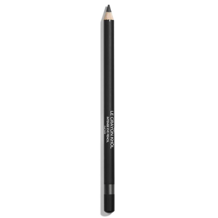 CHANEL - Le Crayon Khôl - 61 Noir - 1,4g - 3145891876154