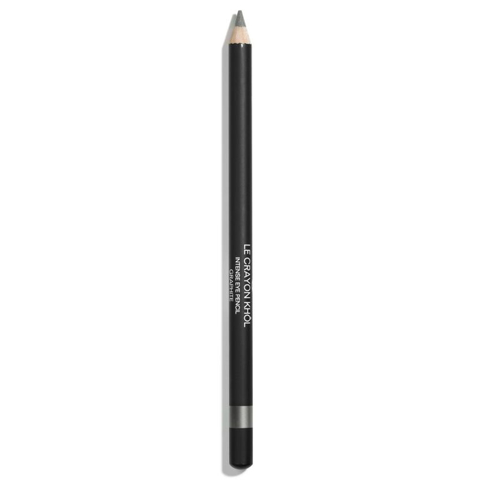 CHANEL - Le Crayon Khôl - 64 Graphite - 1,4g - 3145891876406