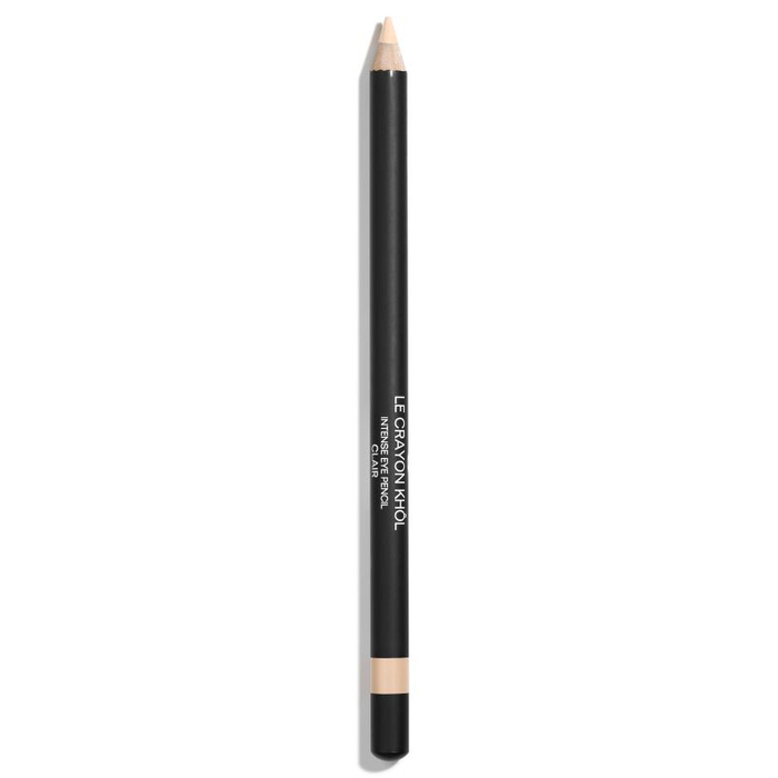 CHANEL - Le Crayon Khôl - 69 Clair - 1,4g - 3145891876956