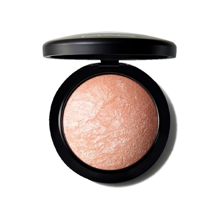 M.A.C. - Mineralize Blush - Gentle - 3,5g - 773602337873