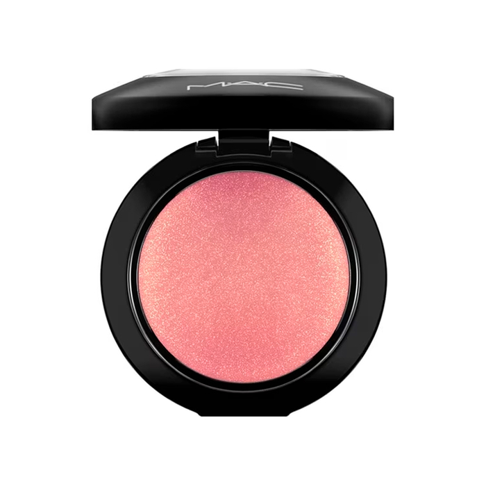 M.A.C. - Mineralize Blush - Love Thing - 3,5g - 773602337880