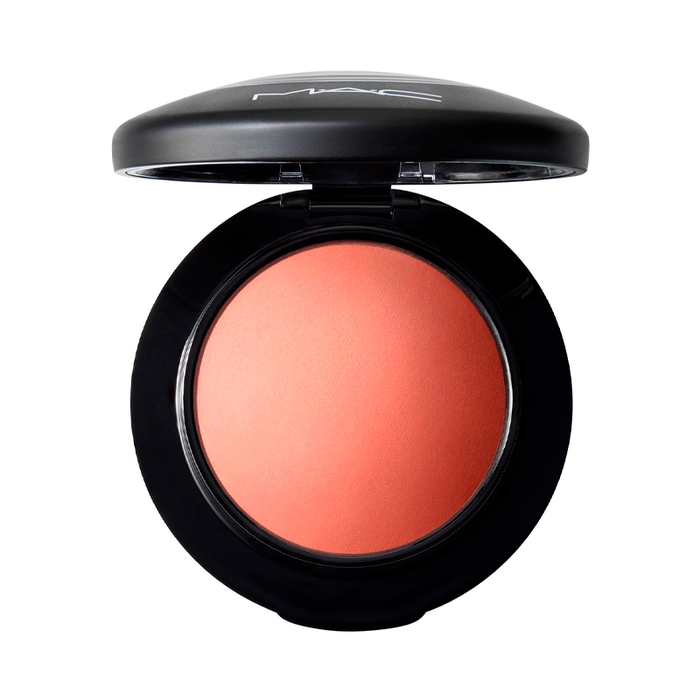 M.A.C. - Mineralize Blush - Like Me Love Me - 3,5g - 0773602401918