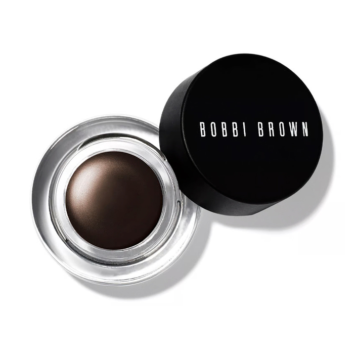BOBBI BROWN - Long-Wear Gel Eyeliner - Espresso Ink - 3g - 716170035154