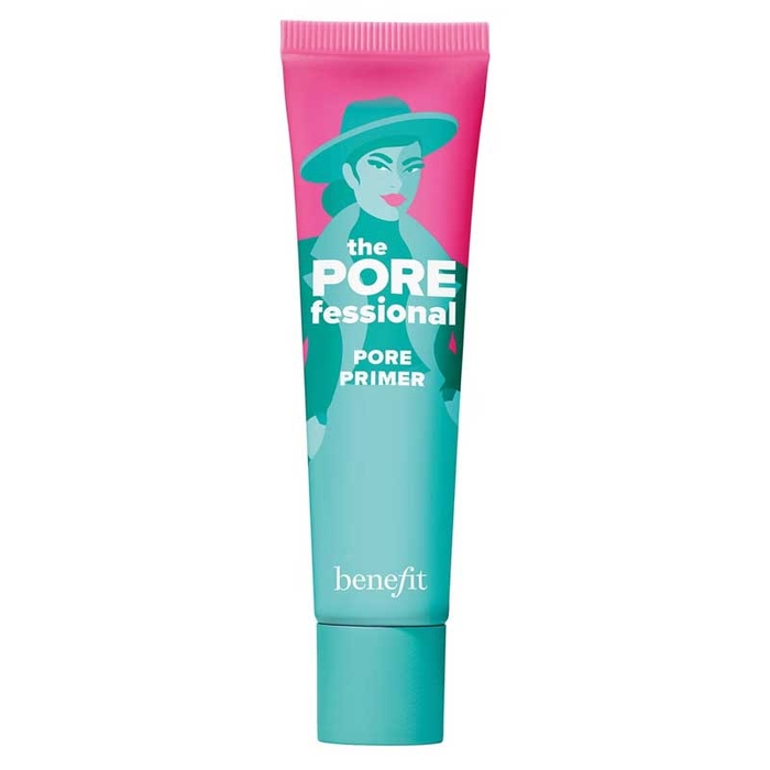 BENEFIT - Benefit - The POREfessional - 22ml - 602004034670