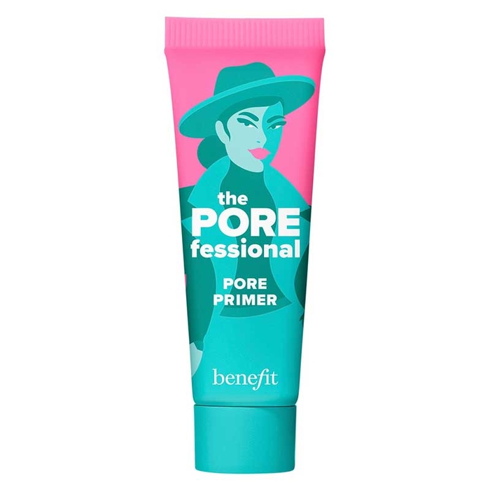 BENEFIT - Benefit - The POREfessional - 7,5ml - 602004057280