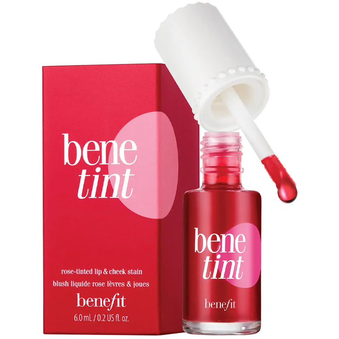 BENEFIT - Benefit - Benetint - 10ml - 602004070432