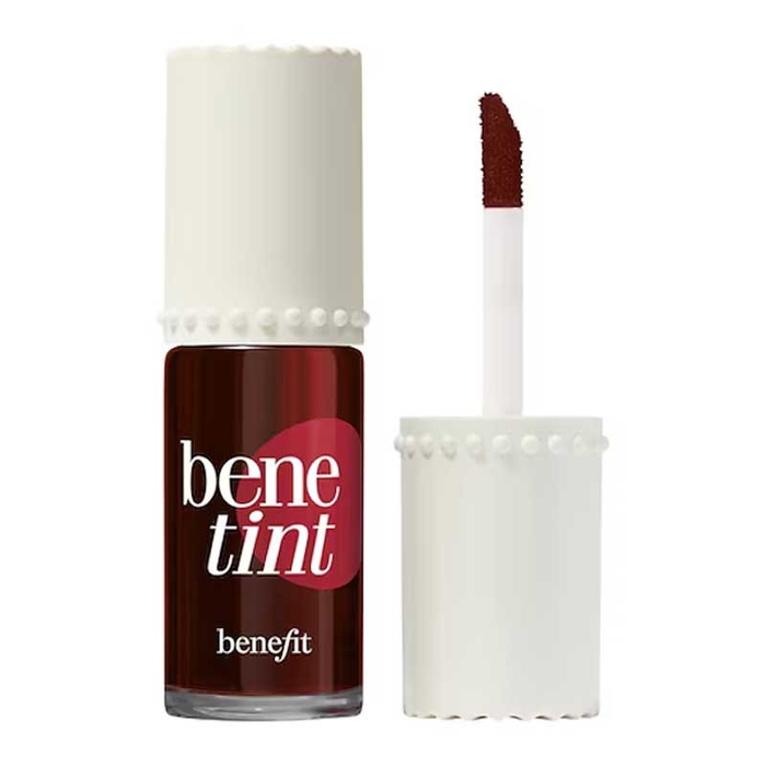 BENEFIT - Benetint - Dark Cherry - 6ml - 0602004162984