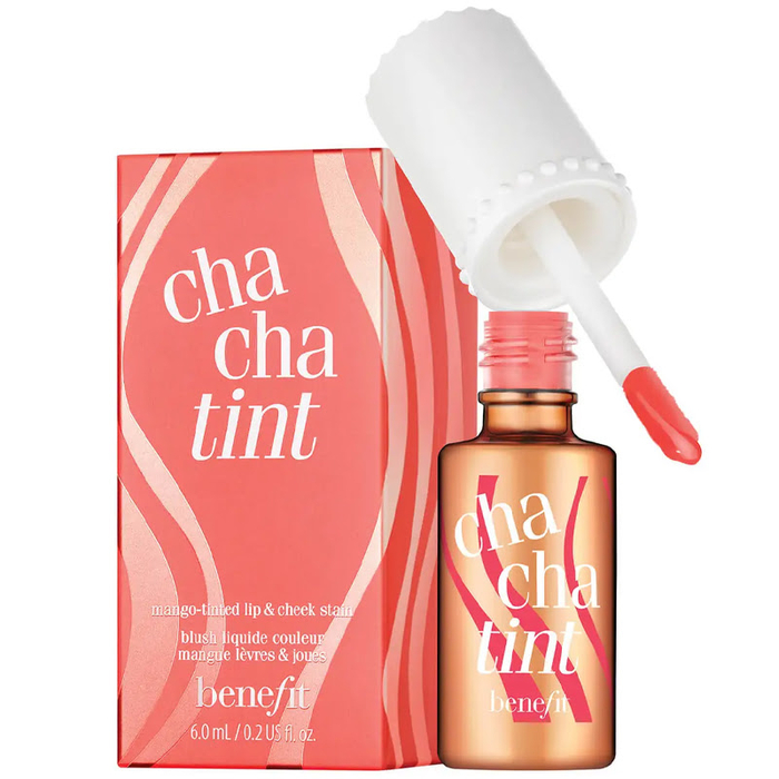 BENEFIT - Chachatint - Benefit - 6ml - 602004106643