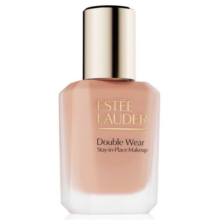ESTÉE LAUDER - D Wear Stay-in-Place SPF10 -2C3 Fresco -30ml - 027131187035