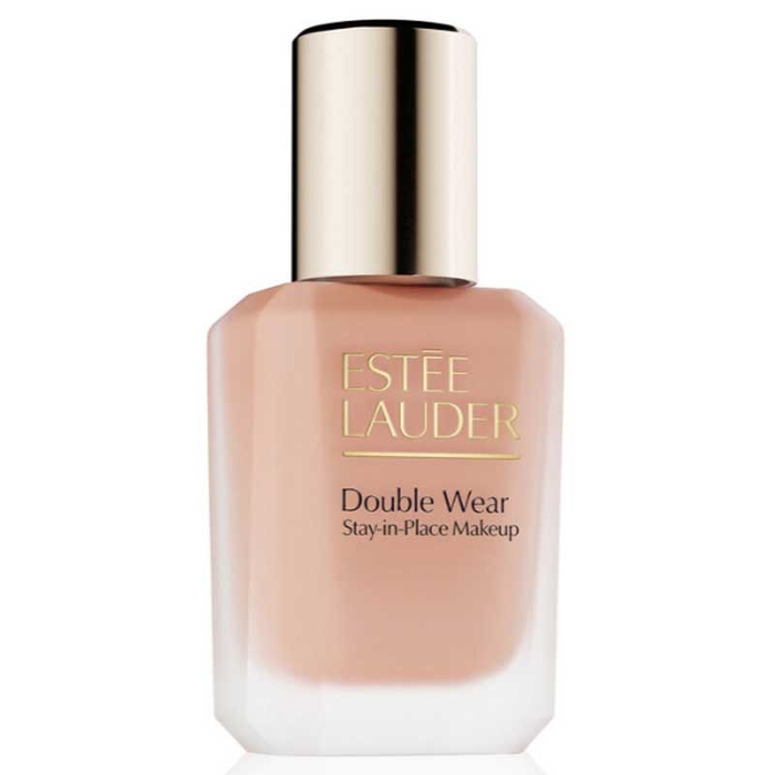 ESTÉE LAUDER - D Wear Stay-in-Place SPF10 -2C2 Pale Almond 30ml - 027131187042