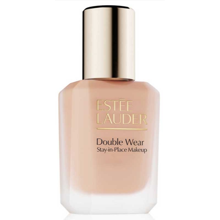 ESTÉE LAUDER - D Wear Stay-in-Place SPF10 -1C1 Cool Bone - 30ml - 027131816652