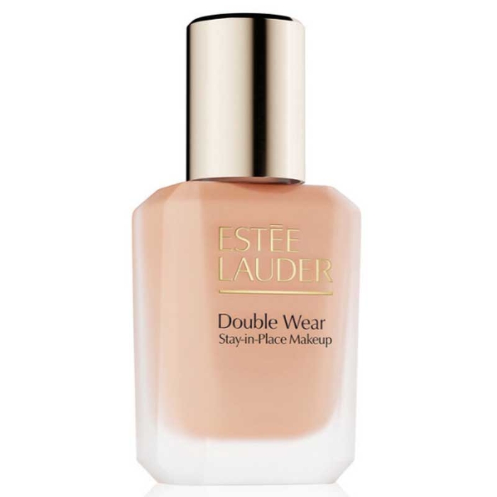 ESTÉE LAUDER - D Wear Stay-in-Place SPF10 -1N1 Ivory Nude -30ml - 027131934943