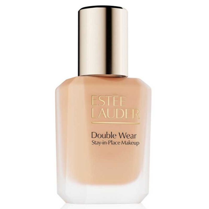 ESTÉE LAUDER - D Wear Stay-in-Place SPF10 -1W1 Bone -30ml - 027131392347