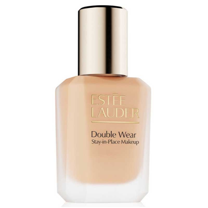 ESTÉE LAUDER - D Wear Stay-in-Place SPF10 -1W2 Sand -30ml - 027131392378
