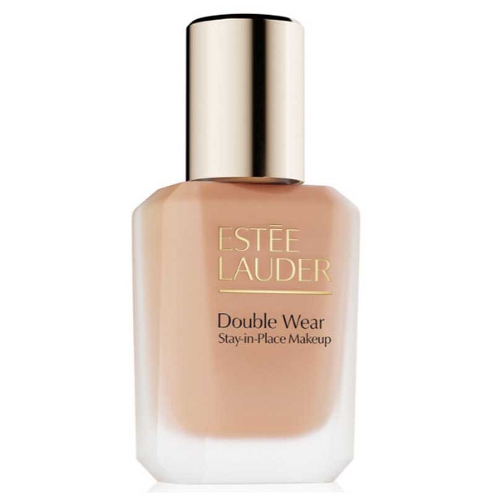 ESTÉE LAUDER - D Wear Stay-in-Place SPF10 - 2W1 Dawn - 30ml - 887167495173