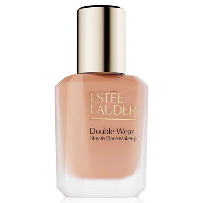 ESTÉE LAUDER - DWear Stay-in-Place SPF10- 3N1 Ivory Beige-30ml - 887167495067