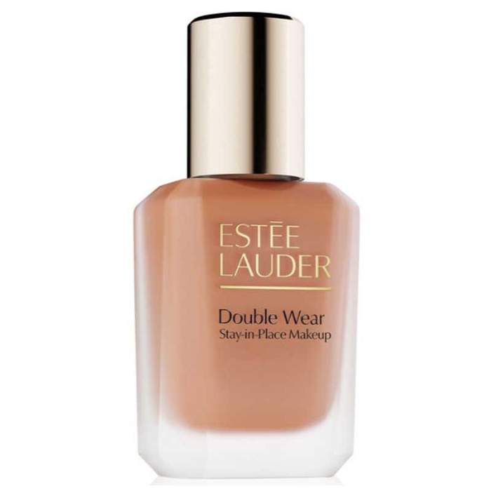 ESTÉE LAUDER - DWear Stay-in-Place SPF10- 5N1 Rich Ginger-30ml - 027131228417