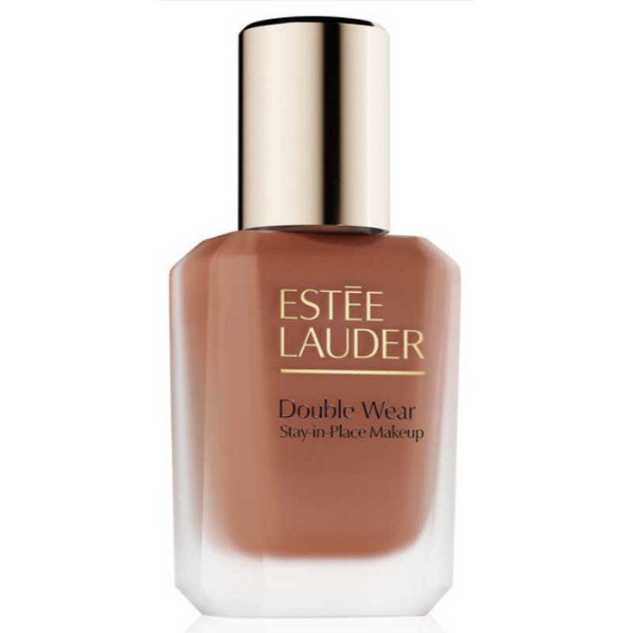 ESTÉE LAUDER - DWear Stay-in-Place SPF10 - 6C2 Pecan - 30ml - 887167178038