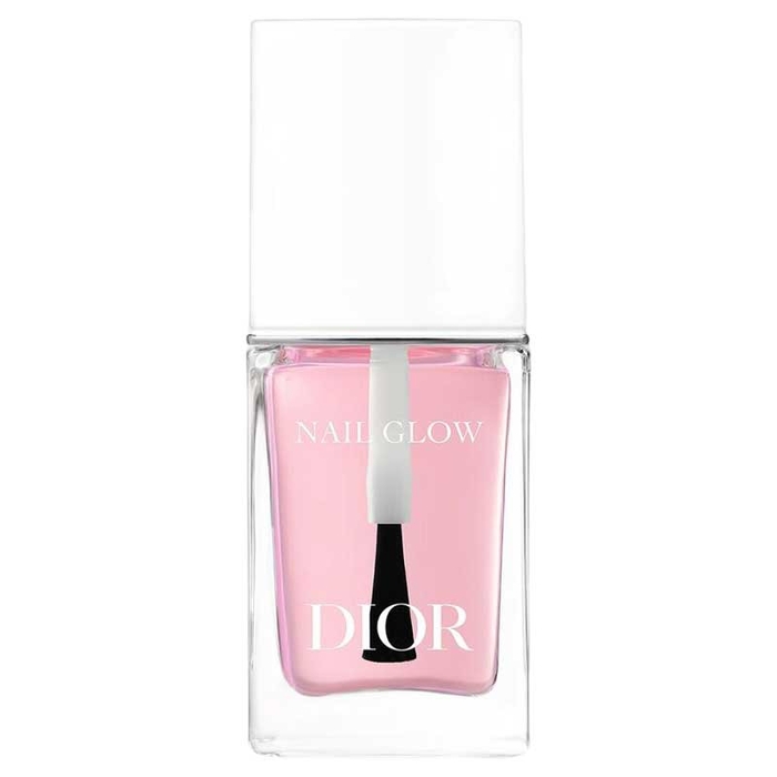 CHRISTIAN DIOR - Nail Glow da Dior - 10ml - 3348901672801