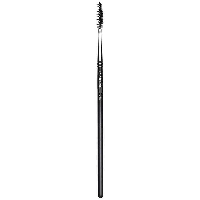 M.A.C. - M.A.C. - 204 Lash Brush - 773602008537