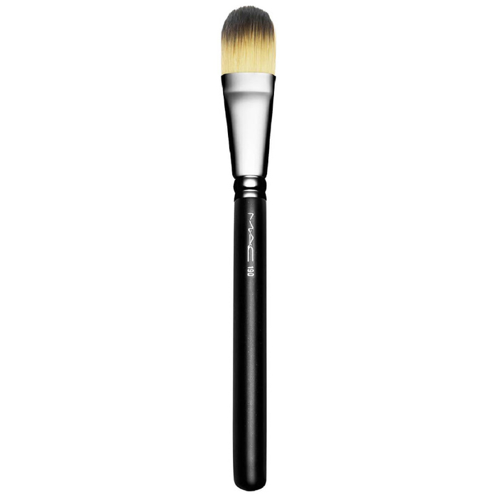 M.A.C. - M.A.C. - 190 Foundation Brush - 773602023172