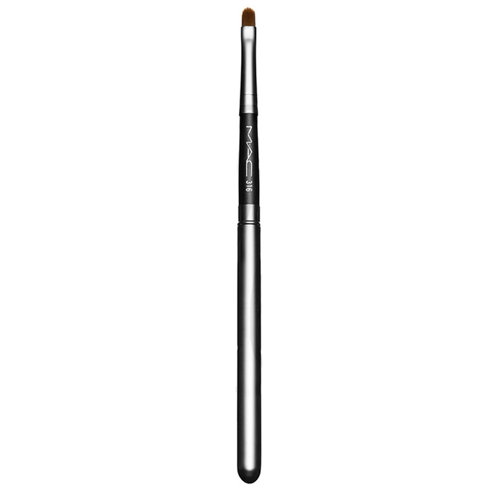 M.A.C. - M.A.C. - 316 Lip Brush - 773602006182