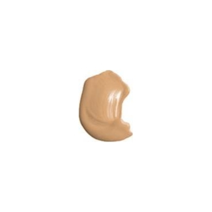 CLINIQUE - Stay Matte - Honey - 30ml - 020714552503