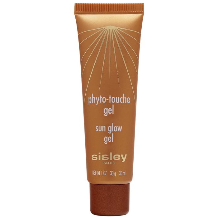 SISLEY - Phyto-Touche Gel - Phyto-Touche Gel - 30ml - 3473311840257