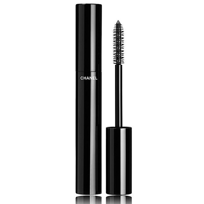 CHANEL - Le Volume de Chanel - 80 Ecorces - 6g - 3145891912807