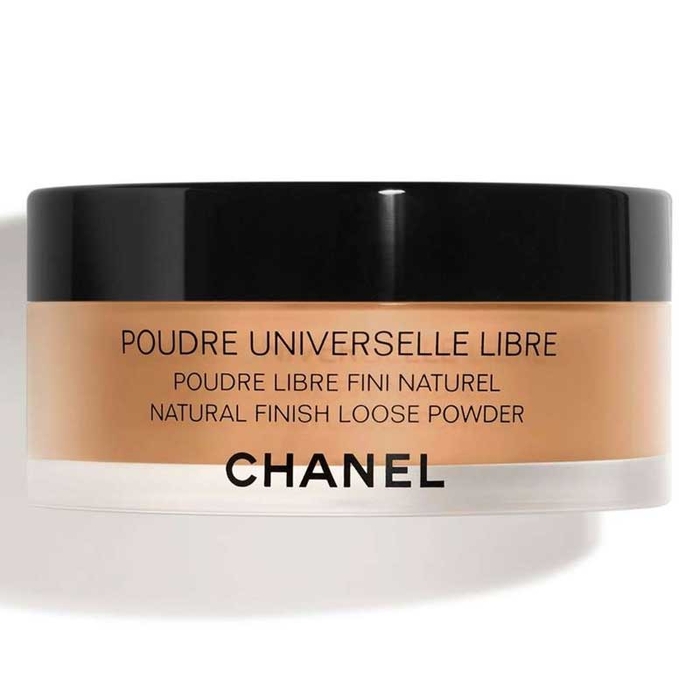 CHANEL - Poudre Universelle Libre - Chanel - 70 - 30gr - 3145891322705