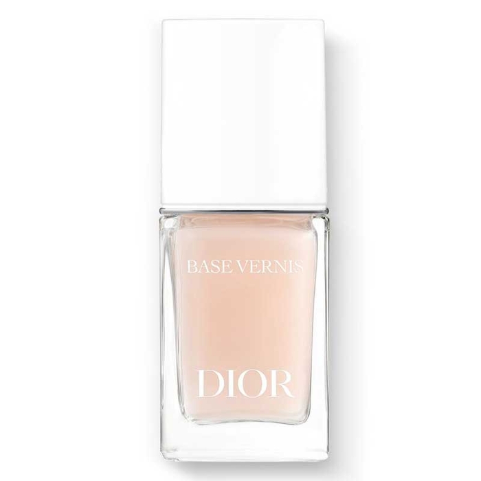 CHRISTIAN DIOR - Base Vernis - 10ml - 3348901672153