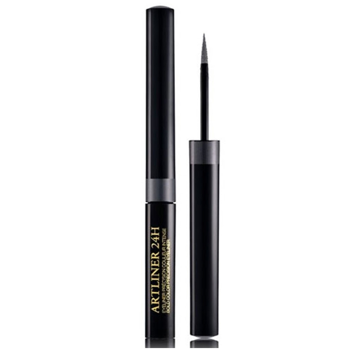 LANCÔME - Artliner Laque 24h -012 Chrome -1,4ml - MQ-01177-03