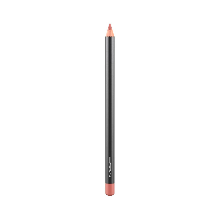 M.A.C. - Lip Pencil - M.A.C -Beet - 1,45g - 773602430024