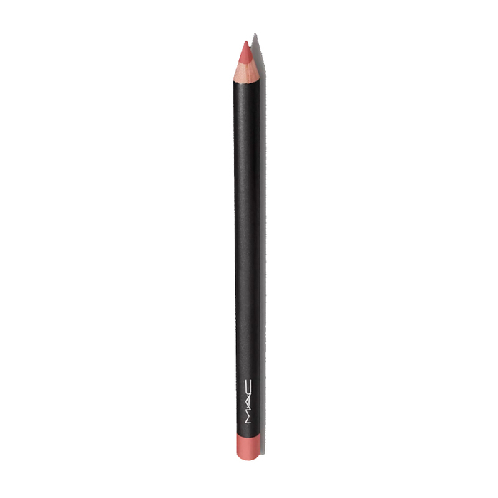 M.A.C. - Lip Pencil - M.A.C -BoldlyBear - 1,45g - 773602229208