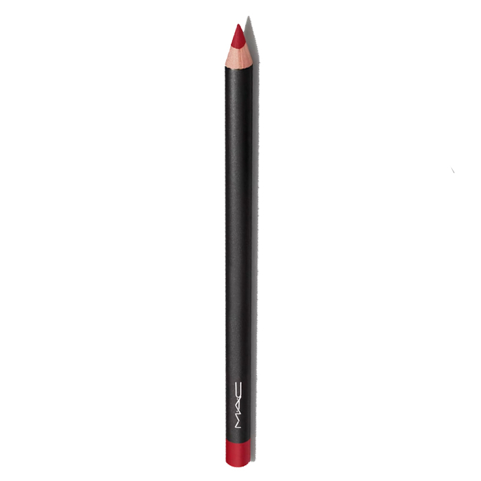 M.A.C. - Lip Pencil - M.A.C -Brick - 1,45g - 773602001972