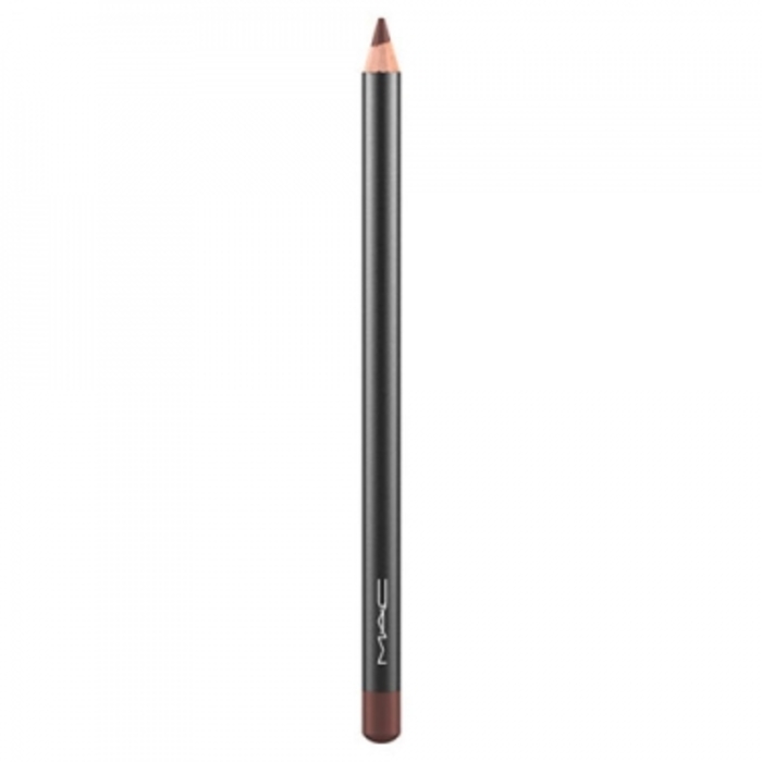 M.A.C. - Lip Pencil - M.A.C -Chestnut - 1,45g - 773602002009
