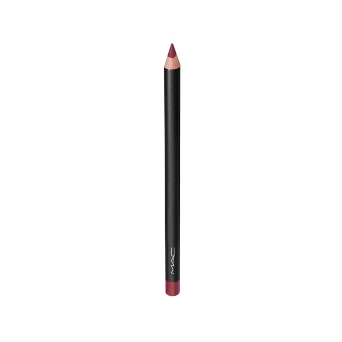 M.A.C. - Lip Pencil - M.A.C -Chicory - 1,45g - 773602430031