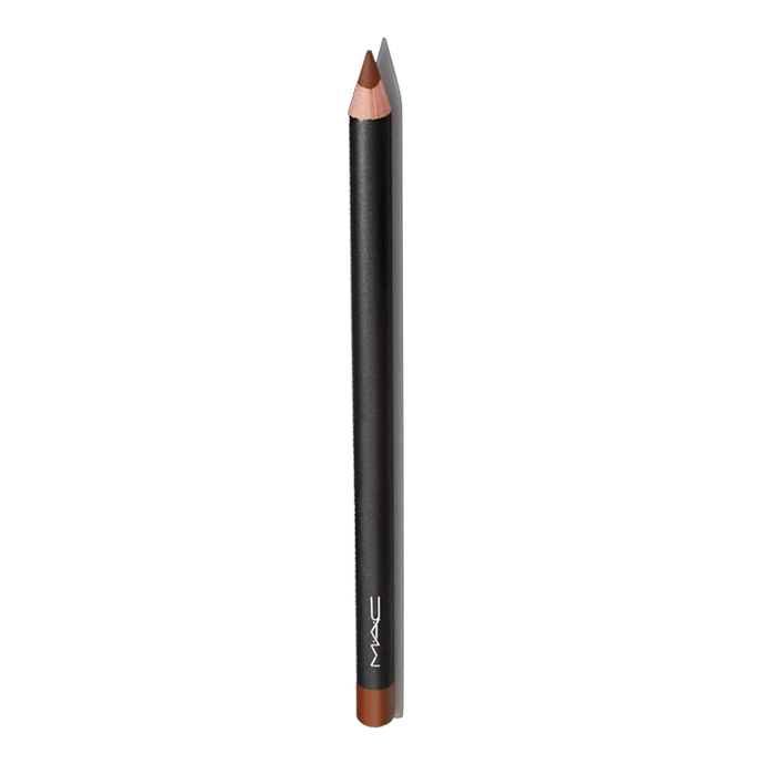 M.A.C. - Lip Pencil - M.A.C -Cork - 1,45g - 773602430048