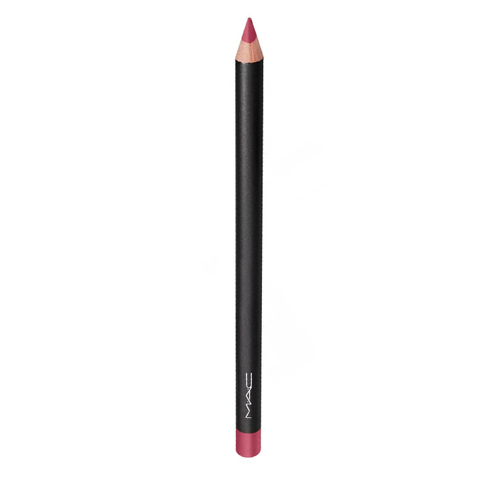 M.A.C. - Lip Pencil - M.A.C -Mahogany - 1,45g - 773602430062