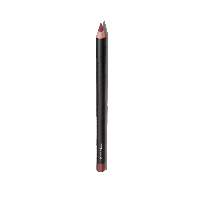 M.A.C. - Lip Pencil - M.A.C -Plum - 1,45g - 773602002139