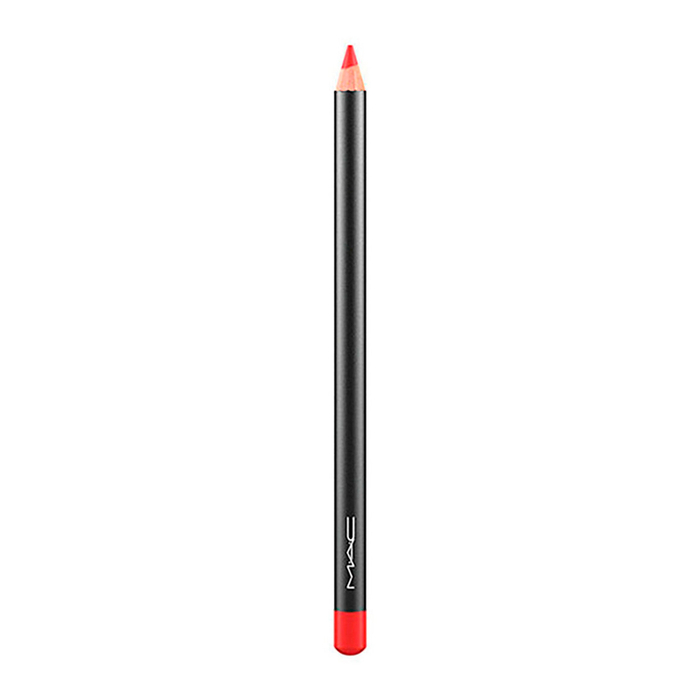 M.A.C. - Lip Pencil - M.A.C -Redd - 1,45g - 773602002146