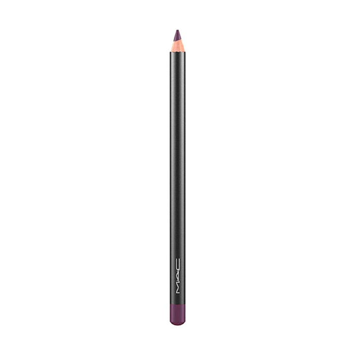 M.A.C. - Lip Pencil - M.A.C -Cyber World - 1,45g - 773602362271