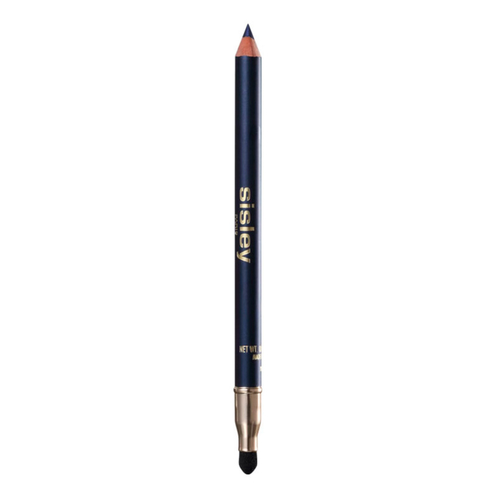 SISLEY - Phyto-Khol Perfect - 5 Navy - 1,2g - 3473311873156