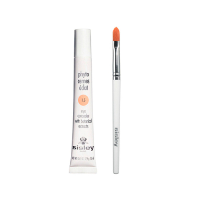 SISLEY - Phyto-Cernes Eclat - 1,5 - 15ml - 3473311615275